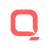 QSS Technosoft Inc logo