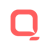 QSS Technosoft Inc Logo