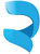 Qtech software Pvt.Ltd Logo