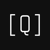 QUADRAM Logo