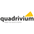 Quadrivium Logo