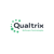 Qualtrix Software Technologies logo
