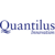 Quantilus Innovation Inc. logo