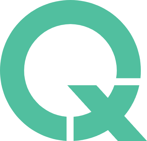 Quantix LLC logo