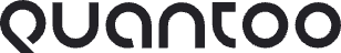 Quantoo sp. z o.o. logo