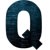 Quantum IT Digital Ltd logo