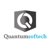 Quantumsoftech logo
