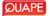 QUAPE PTE LTD logo