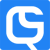 Quarks Systems logo