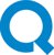 Qubisoft logo