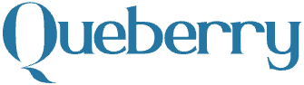Queberry Technologies L.L.C logo