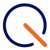 Quercus | New Model Vendor logo