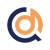 Quick Digital Marketing Dubai Logo