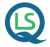Quick Live Solutions logo