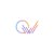 Quickway Infosystems logo