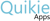 QuikieApps logo