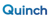 Quinch Systems Private Limited logo