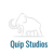 Quip Studios logo