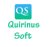 Quirinus Solutions Ltd logo