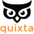 Quixta Logo