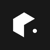 Quo Agency logo