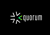 Quorum IO Ltd logo