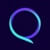 Qwertify Logo