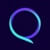 Qwertify logo