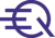 Qwerty Experts Logo