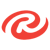 Régens Plc logo