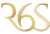 R6S Logo