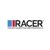 RACER Marketing Ltd logo