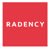 Radency logo