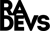 RaDevs logo
