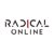 Radical Online logo