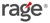 Rage Communications logo