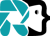 Raging Developers logo
