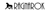 Ragnarok logo