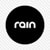 Rain Agency logo