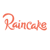 Raincake Digital logo