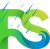 Rainstreamweb logo