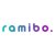 Ramibo logo