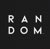 Random Designs Agency logo