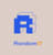 Random IT logo