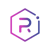 Rangein logo