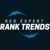 RANK TRENDS logo