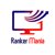 Rankermania logo