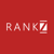 RankZ Logo