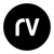 Rareview Digital Design & Marketing Agency logo