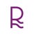 Rauxmedia, LLC logo